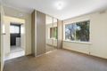 Property photo of 14/73 O G Road Klemzig SA 5087