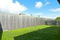 Property photo of 101 Brookside Circuit Ormeau QLD 4208