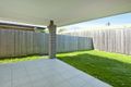 Property photo of 101 Brookside Circuit Ormeau QLD 4208