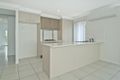 Property photo of 101 Brookside Circuit Ormeau QLD 4208