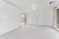 Property photo of 1 Ferrer Place Woodlands WA 6018