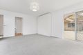 Property photo of 1 Ferrer Place Woodlands WA 6018