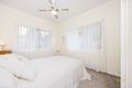 Property photo of 49-53 Panorama Drive Dundowran Beach QLD 4655