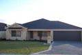 Property photo of 18 Cornelia Vista Pearsall WA 6065