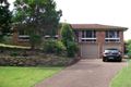 Property photo of 9 Campton Close Jewells NSW 2280
