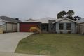 Property photo of 80 Tangadee Road Golden Bay WA 6174