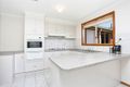 Property photo of 43 Castley Crescent Braybrook VIC 3019