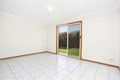 Property photo of 43 Castley Crescent Braybrook VIC 3019