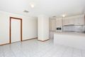 Property photo of 43 Castley Crescent Braybrook VIC 3019