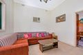 Property photo of 16 Winchmore Street Merrylands NSW 2160