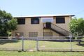 Property photo of 32 Munro Street Ayr QLD 4807