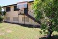 Property photo of 32 Munro Street Ayr QLD 4807