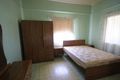 Property photo of 32 Munro Street Ayr QLD 4807