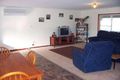 Property photo of 3 Hyde Street Denman NSW 2328