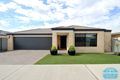 Property photo of 12 Grafton Rise Baldivis WA 6171