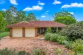 Property photo of 51 Argyle Street Barrington NSW 2422