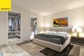 Property photo of 13 Darren Avenue Kanahooka NSW 2530