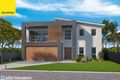 Property photo of 13 Darren Avenue Kanahooka NSW 2530