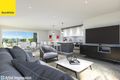 Property photo of 13 Darren Avenue Kanahooka NSW 2530