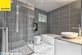 Property photo of 13 Darren Avenue Kanahooka NSW 2530