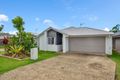 Property photo of 17 Alessandra Circuit Coomera QLD 4209