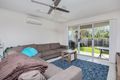 Property photo of 17 Alessandra Circuit Coomera QLD 4209
