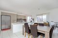 Property photo of 17 Alessandra Circuit Coomera QLD 4209