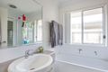 Property photo of 17 Alessandra Circuit Coomera QLD 4209