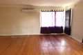Property photo of 1553 Heatherton Road Dandenong North VIC 3175
