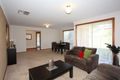 Property photo of 10 Kallara Crescent Narre Warren VIC 3805