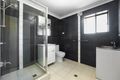 Property photo of 14/73 O G Road Klemzig SA 5087