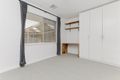 Property photo of 1 Ferrer Place Woodlands WA 6018