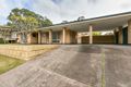 Property photo of 1 Ferrer Place Woodlands WA 6018