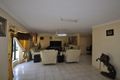 Property photo of 22 Paddies Crescent Crestmead QLD 4132