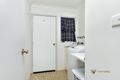 Property photo of 3/80 Belmore Street West Tamworth NSW 2340