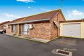 Property photo of 3/80 Belmore Street West Tamworth NSW 2340