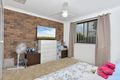 Property photo of 3/80 Belmore Street West Tamworth NSW 2340