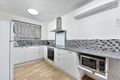 Property photo of 3/80 Belmore Street West Tamworth NSW 2340