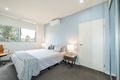 Property photo of 211/98 Lakeside Parade Jordan Springs NSW 2747
