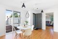 Property photo of 33 Troutbeck Crescent Huntfield Heights SA 5163