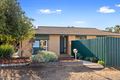 Property photo of 33 Troutbeck Crescent Huntfield Heights SA 5163