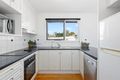 Property photo of 33 Troutbeck Crescent Huntfield Heights SA 5163