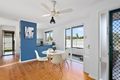 Property photo of 33 Troutbeck Crescent Huntfield Heights SA 5163
