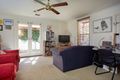Property photo of 24 Townsend Street Flora Hill VIC 3550