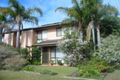 Property photo of 2/39 Tomaree Street Nelson Bay NSW 2315