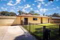 Property photo of 8 Chesser Street Parafield Gardens SA 5107