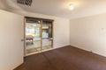 Property photo of 8 Chesser Street Parafield Gardens SA 5107