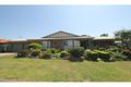 Property photo of 21 Nulla Place St Georges Basin NSW 2540