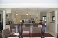 Property photo of 31-35 Racecourse Place Tamborine QLD 4270
