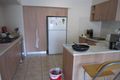 Property photo of 1/9 Railway Avenue Indooroopilly QLD 4068